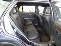 Mercedes-Benz E 300 CDI T-Modell Elegance Leder Comand LED PDC Gris - thumbnail 20