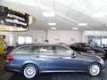 Mercedes-Benz E 300 CDI T-Modell Elegance Leder Comand LED PDC Gris - thumbnail 10