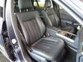 Mercedes-Benz E 300 CDI T-Modell Elegance Leder Comand LED PDC Gris - thumbnail 14