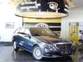 Mercedes-Benz E 300 CDI T-Modell Elegance Leder Comand LED PDC Gris - thumbnail 1