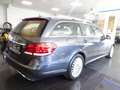 Mercedes-Benz E 300 CDI T-Modell Elegance Leder Comand LED PDC Gris - thumbnail 9