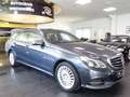 Mercedes-Benz E 300 CDI T-Modell Elegance Leder Comand LED PDC Gris - thumbnail 11