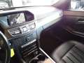 Mercedes-Benz E 300 CDI T-Modell Elegance Leder Comand LED PDC Gris - thumbnail 25