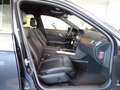 Mercedes-Benz E 300 CDI T-Modell Elegance Leder Comand LED PDC Gris - thumbnail 12