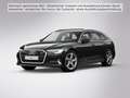 Audi A6 45 TFSI Q ADVANCED LM19 LEDER AHK KAMER Schwarz - thumbnail 2