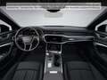 Audi A6 45 TFSI Q ADVANCED LM19 LEDER AHK KAMER Schwarz - thumbnail 8
