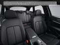 Audi A6 45 TFSI Q ADVANCED LM19 LEDER AHK KAMER Schwarz - thumbnail 9