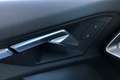 Audi A3 Sportback 35 TFSI Black line S tronic Gris - thumbnail 20