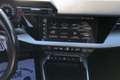 Audi A3 Sportback 35 TFSI Black line S tronic Gris - thumbnail 10