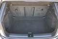 Audi A3 Sportback 35 TFSI Black line S tronic Gris - thumbnail 13
