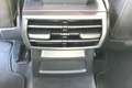 Audi A3 Sportback 35 TFSI Black line S tronic Gris - thumbnail 18