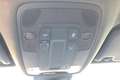 Audi A3 Sportback 35 TFSI Black line S tronic Gris - thumbnail 24