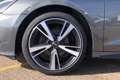 Audi A3 Sportback 35 TFSI Black line S tronic Gris - thumbnail 12