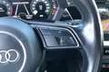 Audi A3 Sportback 35 TFSI Black line S tronic Gris - thumbnail 23