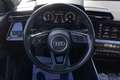 Audi A3 Sportback 35 TFSI Black line S tronic Gris - thumbnail 9
