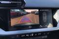 Audi A3 Sportback 35 TFSI Black line S tronic Gris - thumbnail 27
