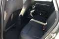Audi A3 Sportback 35 TFSI Black line S tronic Gris - thumbnail 7
