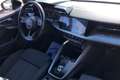 Audi A3 Sportback 35 TFSI Black line S tronic Gris - thumbnail 15