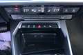 Audi A3 Sportback 35 TFSI Black line S tronic Gris - thumbnail 25