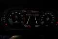 Audi A3 Sportback 35 TFSI Black line S tronic Gris - thumbnail 16