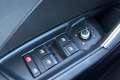 Audi A3 Sportback 35 TFSI Black line S tronic Gris - thumbnail 21