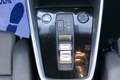 Audi A3 Sportback 35 TFSI Black line S tronic Gris - thumbnail 11