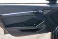 Audi A3 Sportback 35 TFSI Black line S tronic Gris - thumbnail 8