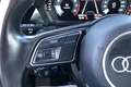 Audi A3 Sportback 35 TFSI Black line S tronic Gris - thumbnail 22