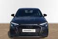 Audi A3 Sportback 35 TFSI Black line S tronic Gris - thumbnail 2
