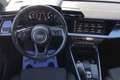 Audi A3 Sportback 35 TFSI Black line S tronic Gris - thumbnail 6