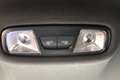 Audi A3 Sportback 35 TFSI Black line S tronic Gris - thumbnail 19