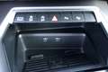 Audi A3 Sportback 35 TFSI Black line S tronic Gris - thumbnail 26