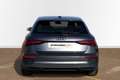 Audi A3 Sportback 35 TFSI Black line S tronic Gris - thumbnail 4