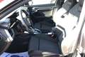 Audi A3 Sportback 35 TFSI Black line S tronic Gris - thumbnail 5