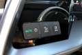 Audi A3 Sportback 35 TFSI Black line S tronic Gris - thumbnail 14
