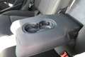 Audi A3 Sportback 35 TFSI Black line S tronic Gris - thumbnail 17