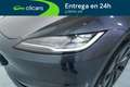 Tesla Model 3 Standard Range Premium RWD Gris - thumbnail 10