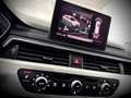 Audi A4 AVANT 2.0 TDi*CUIR*CLIM*NAVI*CRUISE*1ERPRO*TVA*ETC Gris - thumbnail 10