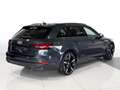 Audi A4 AVANT 2.0 TDi*CUIR*CLIM*NAVI*CRUISE*1ERPRO*TVA*ETC Gris - thumbnail 5