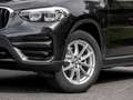 BMW X3 xDrive20d ADVANTAGE+HuD+AHK+DA+PA+HiFi Grijs - thumbnail 5