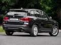BMW X3 xDrive20d ADVANTAGE+HuD+AHK+DA+PA+HiFi Grijs - thumbnail 2