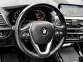 BMW X3 xDrive20d ADVANTAGE+HuD+AHK+DA+PA+HiFi Grijs - thumbnail 9