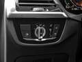 BMW X3 xDrive20d ADVANTAGE+HuD+AHK+DA+PA+HiFi Grijs - thumbnail 14