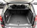 BMW X3 xDrive20d ADVANTAGE+HuD+AHK+DA+PA+HiFi Grijs - thumbnail 12