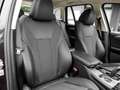 BMW X3 xDrive20d ADVANTAGE+HuD+AHK+DA+PA+HiFi Grijs - thumbnail 6