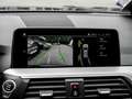 BMW X3 xDrive20d ADVANTAGE+HuD+AHK+DA+PA+HiFi Grijs - thumbnail 11