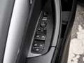 BMW X3 xDrive20d ADVANTAGE+HuD+AHK+DA+PA+HiFi Grijs - thumbnail 13