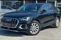 Audi Q3 40 TFSI quattro S tronic advanced Noir - thumbnail 1