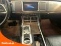 Jaguar XF 2.2 Diesel Luxury Aut. Blanco - thumbnail 14