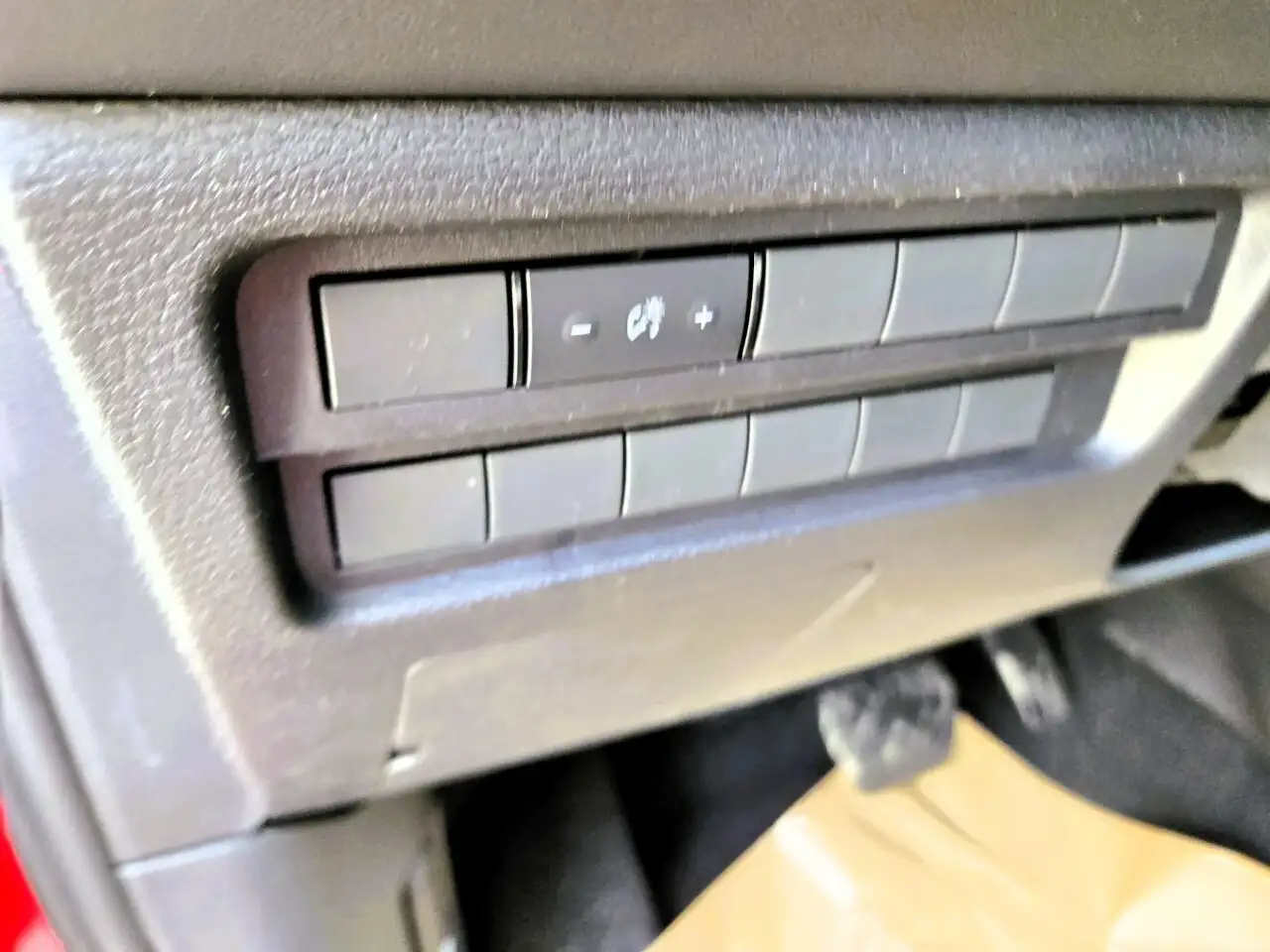 Mitsubishi Outlander снимка Mitsubishi Outlander